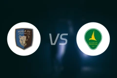 阿尔乌拉vs卡利杰比分预测【2025/12/26】