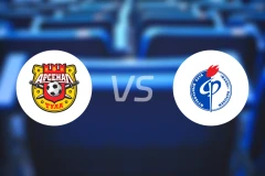 图拉兵工厂vs沃罗涅日火炬比分预测【2026/04/05】