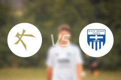 卡利地亚雅典vs希腊锡罗斯比分预测【2026/03/07】