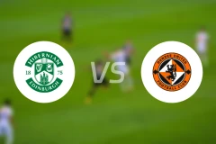 希伯尼安vs邓迪联比分预测【2026/02/05】