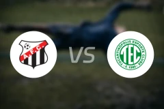 安纳波利斯vs托坎蒂诺波利斯比分预测【2026/03/30】