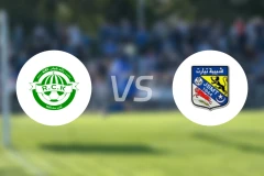 寇巴vs提亚雷特比分预测【2025/11/28】