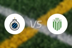 色格拉布鲁日B队vs迪甘运动比分预测【2025/11/02】