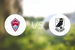 科罗拉多急流vs奥马哈比分预测【2026/04/15】