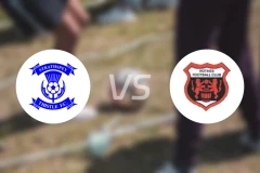 斯特拉斯佩蓟vs罗斯比分预测【2025/11/29】