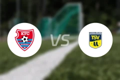 乌丁根05vsTSV梅尔布施比分预测【2025/12/07】