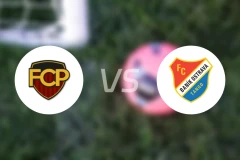 布拉格女足vs俄斯特拉发女足比分预测【2025/11/02】