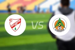 博卢体育vs阿拉尼亚体育比分预测【2026/02/04】