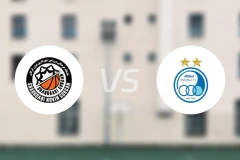 戈尔甘城市vs埃斯特格拉尔比分预测【2025/12/22】