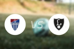 塞戈维亚vs利阿达比分预测【2026/01/05】