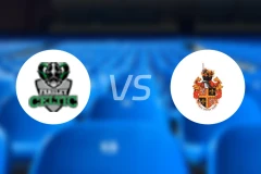 法斯利vs斯彭尼穆尔城比分预测【2024/10/19】