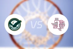 圣经研究学院vs得克萨斯南方大学比分预测【2025/11/27】