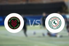 拉斯永恒vs达曼协作比分预测【2026/01/24】