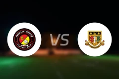 艾贝斯费特联vs西汀泊比分预测【2025/11/15】