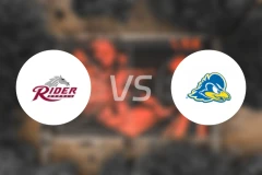 莱德大学vs特拉华大学比分预测【2025/12/17】