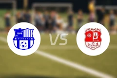 马格拉vs安纳巴比分预测【2026/01/24】