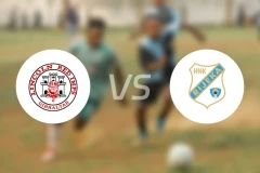 林肯红魔vs里耶卡比分结果战报【2025/11/07】