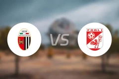 阿斯科利vs福尔利比分预测【2025/12/08】