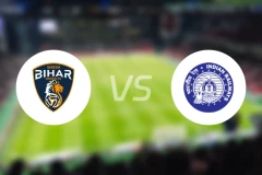 比哈尔vs铁路俱乐部比分预测【2025/12/21】