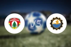 涅波沃米采vs梅莱茨钢铁比分预测【2025/11/04】