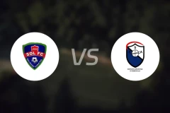 阿博波vs阿博维尔比分预测【2026/02/14】