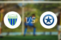 莱瓦贾科斯vs阿特罗米托斯比分预测【2026/03/23】