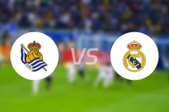 皇家社会女足vs皇家马德里女足比分预测【2026/03/15】