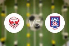 艾斯帕勒斯vs维拉竞技比分预测【2026/01/09】