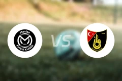 文尼沙FKvs伊斯坦布尔体育比分结果战报【2026/01/26】