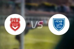 鲁昂vs维利法兰比分预测【2025/11/01】