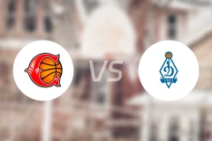 斯巴达女篮vs莫斯科迪纳摩女篮比分预测【2025/12/20】