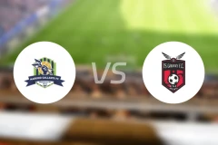 马鲁莫加兰斯vsTS银河比分预测【2024/10/26】