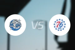 魔术vs76人比分预测【2025/10/11】