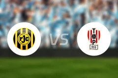 罗达JCvs奥斯比分预测【2026/01/24】