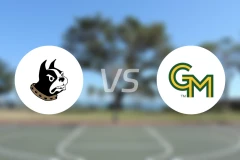 威福德学院vs乔治梅森大学比分结果战报【2025/11/04】