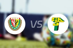 斯拉斯克女足vs莱茨纳女足比分预测【2026/02/21】