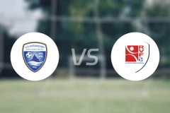 艾夫兰治斯vs永河畔拉罗什比分预测【2026/03/14】