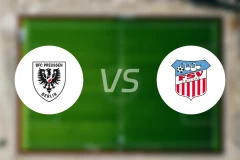 BFC普鲁士vs茨维考FC比分预测【2025/10/26】