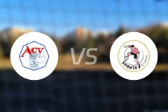 艾森vs鹿特丹斯巴达青年队比分预测【2026/01/24】