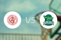 保利斯塔诺vs巴乌鲁比分预测【2026/04/22】