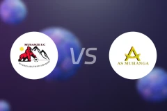 穆斯泽FCvs穆汉格比分预测【2025/12/20】