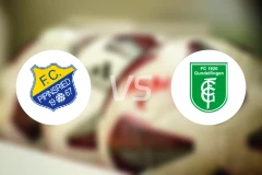 皮平斯里德vs贡德尔芬根比分预测【2026/04/02】