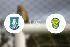 比夏史托福vs斯伯丁比分预测【2025/10/15】