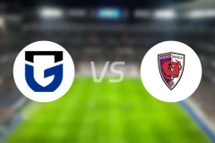 大阪钢巴vs京都不死鸟比分预测【2026/04/04】