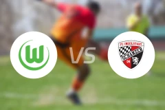 沃尔夫斯堡B队女足vs因戈尔施塔特女足比分预测【2026/03/22】