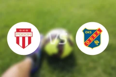 波贡格罗兹克vs奥波莱比分预测【2025/11/04】