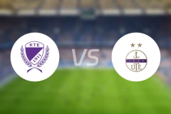 凯奇凯梅特vs新佩斯比分预测【2024/09/01】