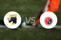 拉尼洛斯vs侨卡巴比分预测【2026/03/18】