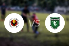 轮胎2021vs埃菲尔09比分预测【2025/12/12】