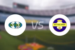 蒂嫩vs特汉斯比分预测【2025/11/02】